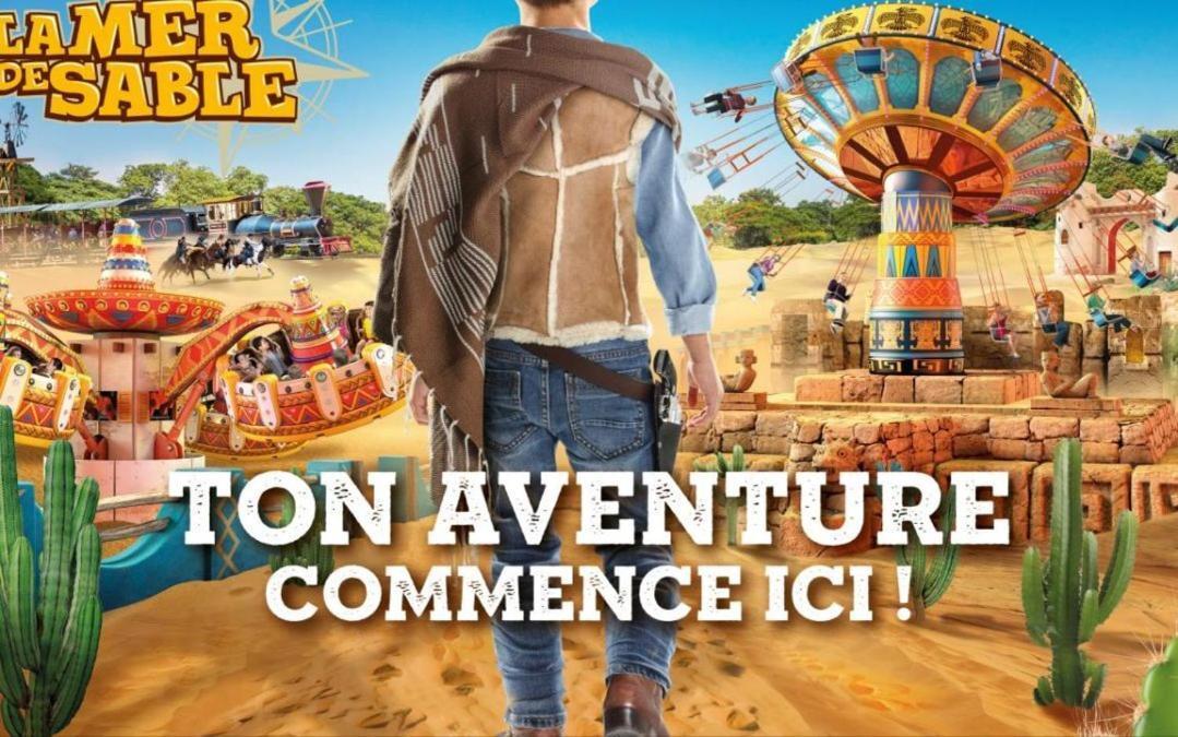 Maisonnette Haut De Gamme Proche De Disneyland Et De Paris Neufmontiers-Les-Meaux Kültér fotó